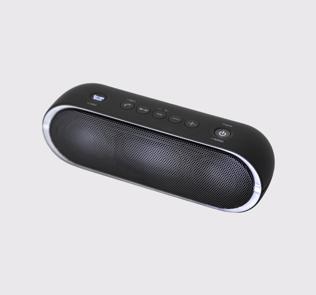 Canon Camera - Imagen 2