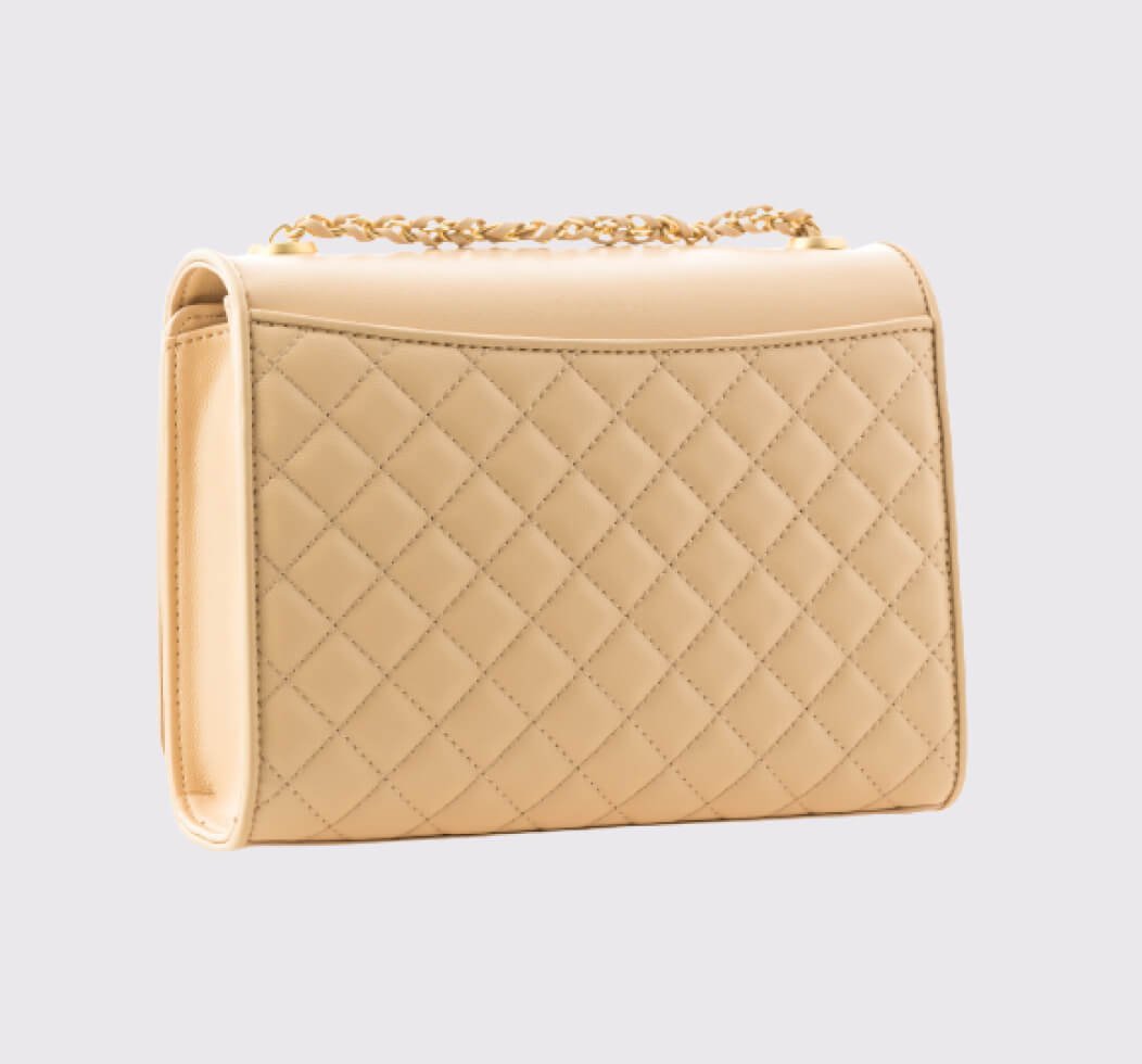 Jeans Pant - Imagen 3